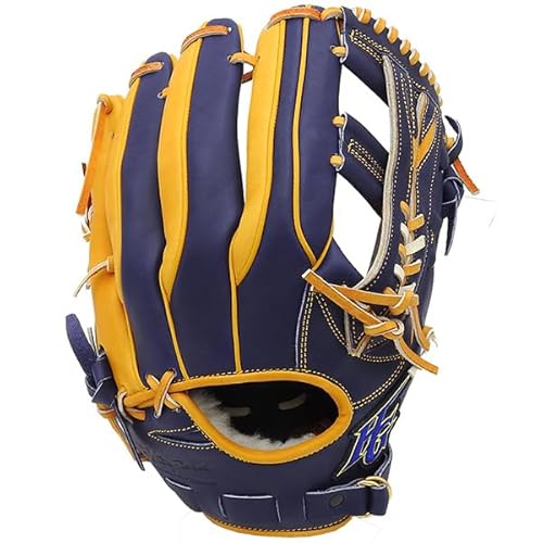 野球グローブ 硬式 ハイゴールド 内野手」の人気商品一覧 | 安い商品を