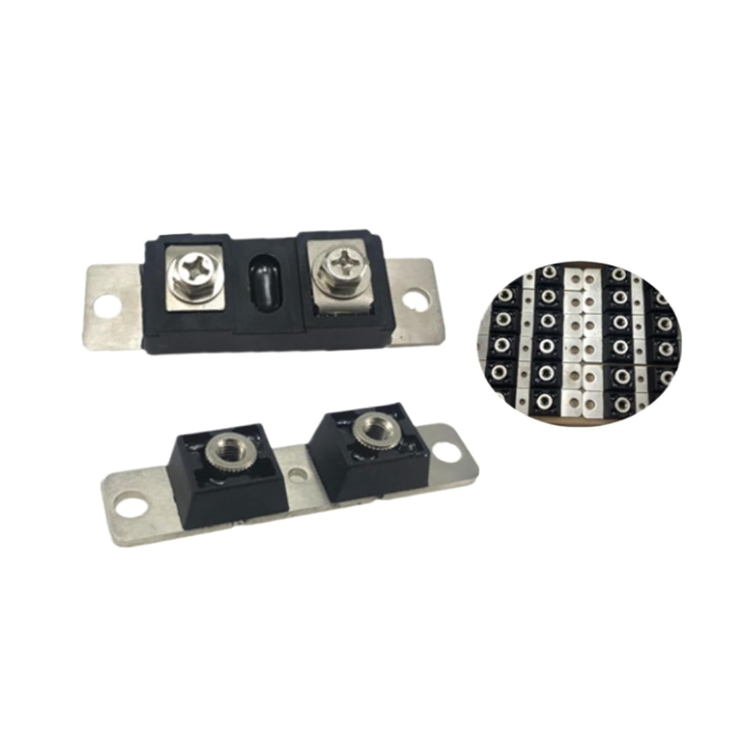 MURP Fast Recovery Diode Fast Recovery Diode DH2F100N4S DH2F150N4S DH2F200N4S Terminals Diode Module Schottky Bridge Rectifier(DH2F100N4S)