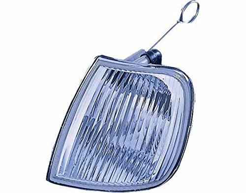 Aftermarket SE16311D - FRECCIA-FANALINO ANTERIORE