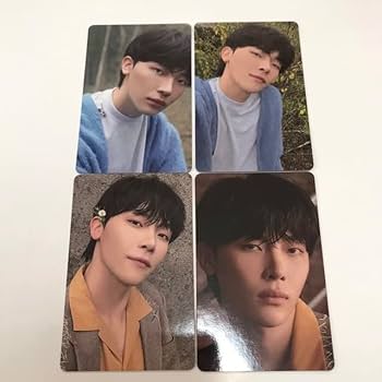 &TEAM - &TEAM POP UP ポップアップ限定 ランダムトレカ ３６種フルコンプ Amazon.co.jp: &TEAM POP UP ポップアップ限定 ランダムトレカ