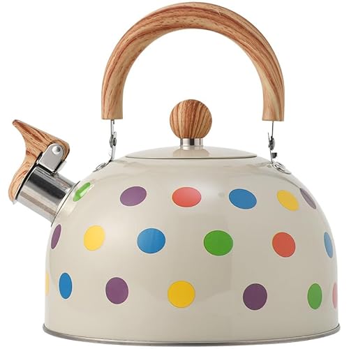 Iuseike JPg 2.5L XeX r[v J J ₩  킢 L ȒP KX/IHΉM [sAi]