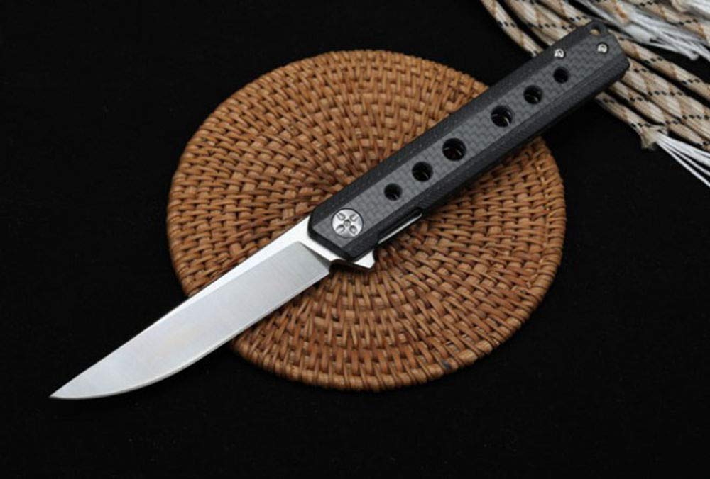 FARDEER Knife XD11 wysokiej jakości nóż myśliwski na zewnątrz