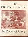 The Private Press