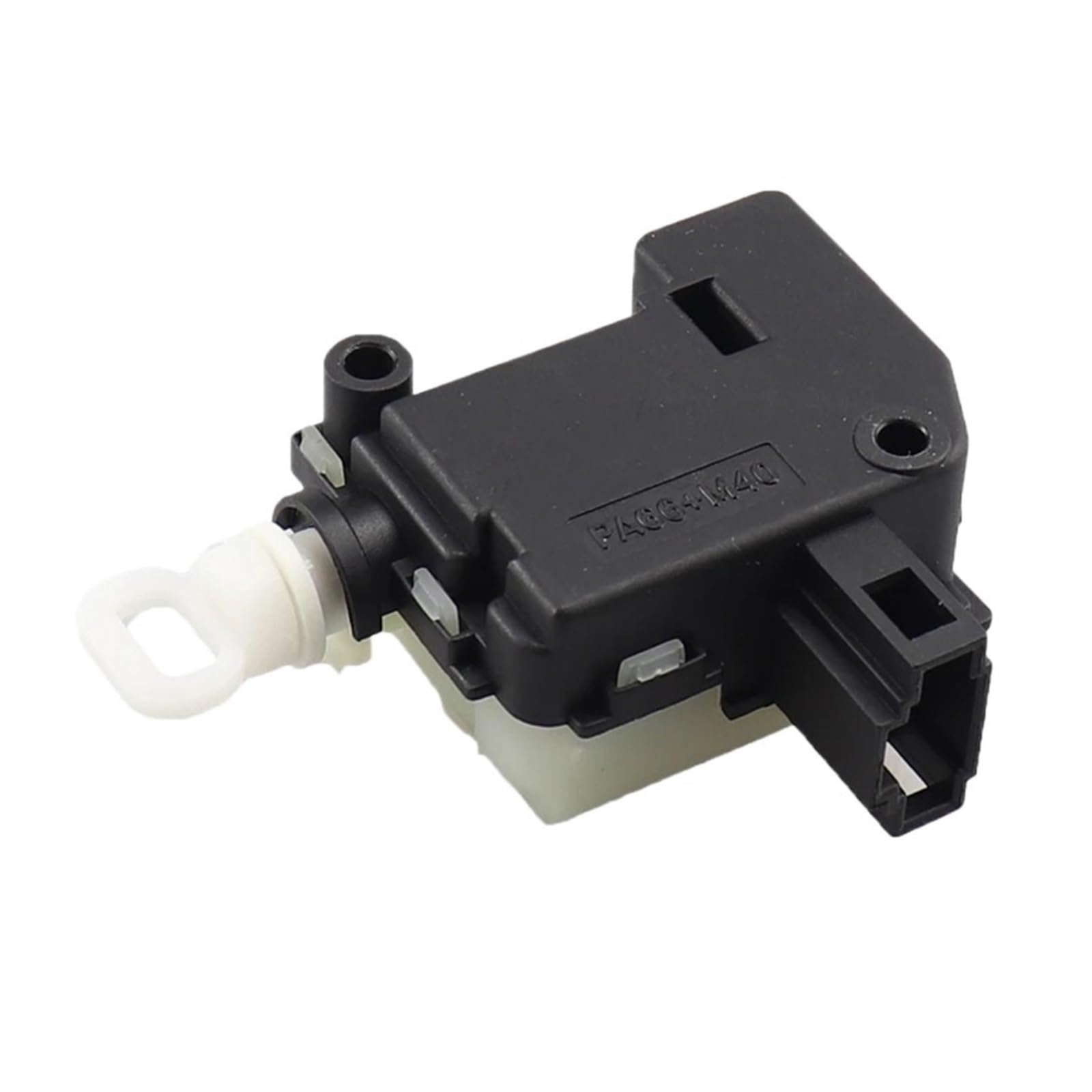 Valtorencia Tailgate Door Lock Actuator,Fit for SEAT, Arosa Cordoba Ibiza Leon Toledo Tailgate Lock Trunk lid Latch Lock