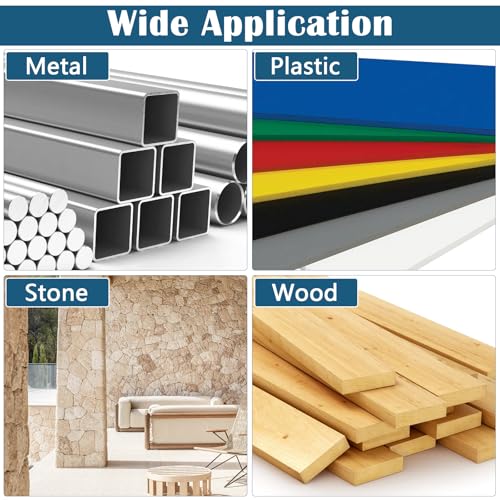 3x18 inch sanding belts 20 packs belt sander paper 406080120150240400 assorted grits abrasive belts for belt sander aluminum oxide sanding belts 3x18 inch