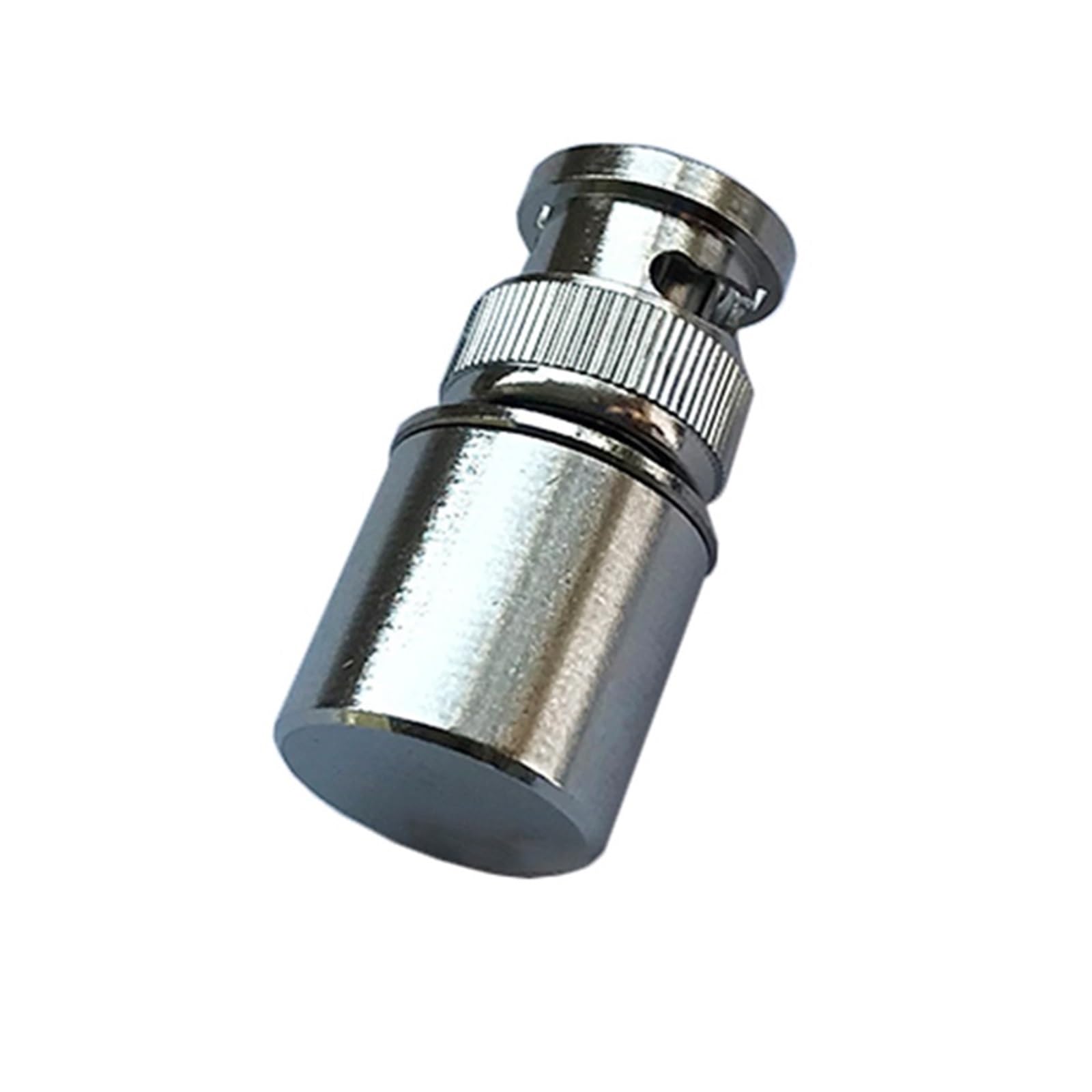 Charge de terminaison 50ohm 2W SSIMOO avec connecteur coaxial BNC DC-3Ghz 4Ghz