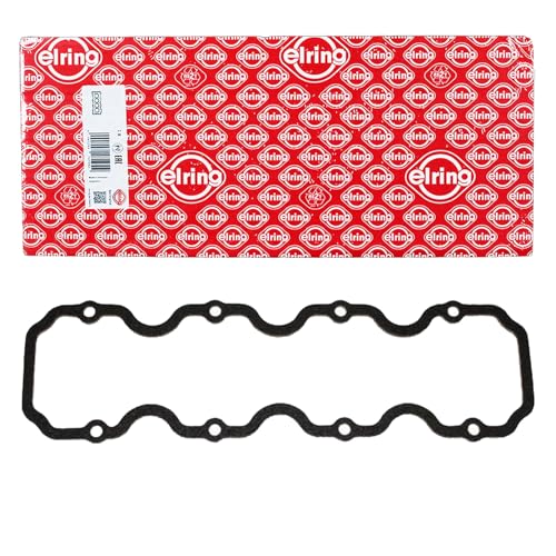 Elring 827.843 Dichtung, Zylinderkopfhaube
