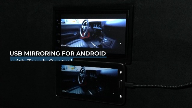 Apple - ケン Kenwood Excelon DNX996XR Navigation receiver at Crutchfield