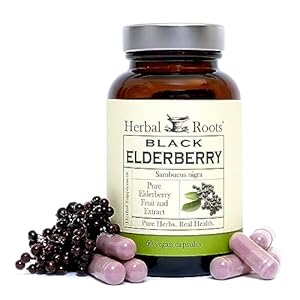 herbal-roots-black-elderberry-capsules-max-strength-4300mg-made-with-organic-sambucus-vegan-and-pure