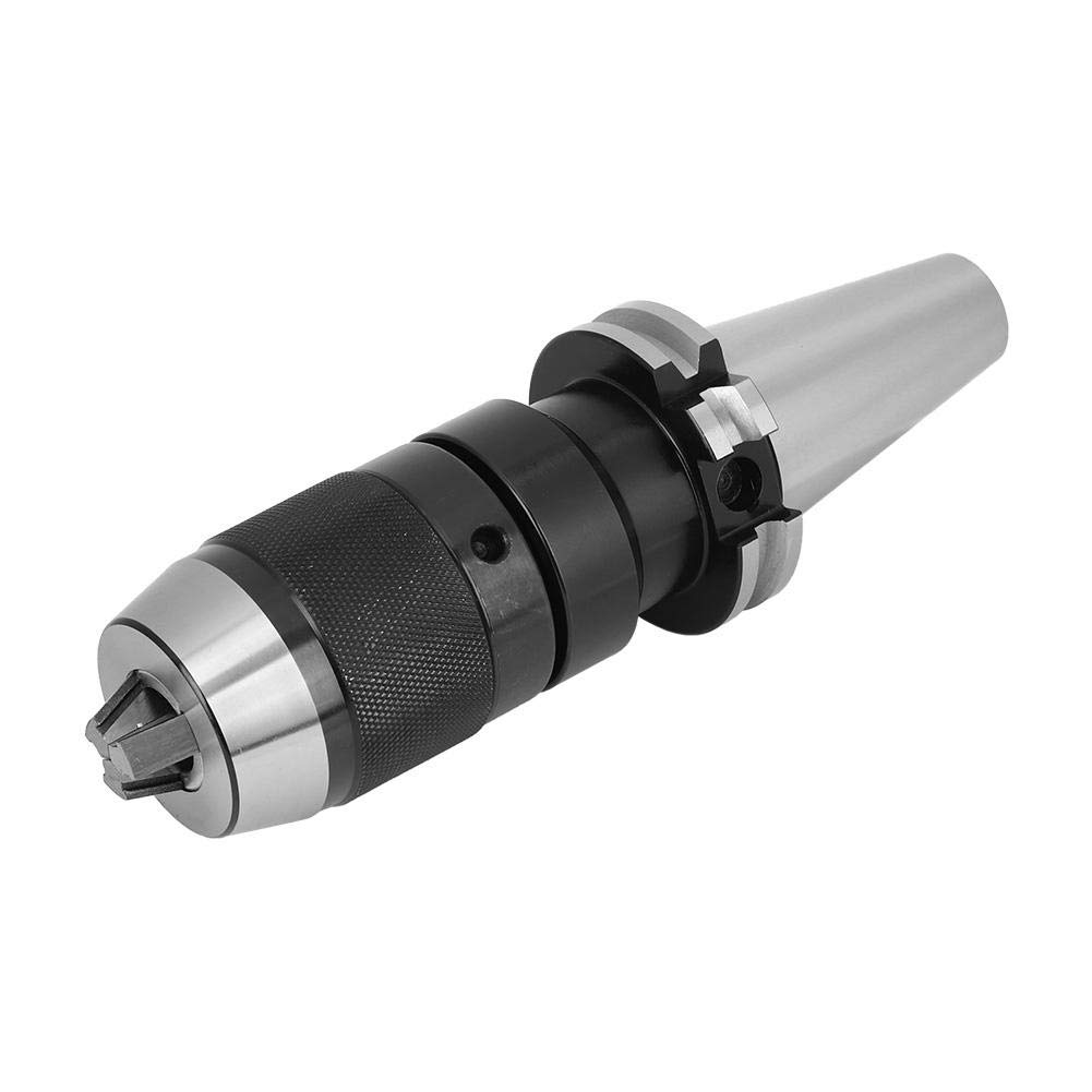 Hochgeschwindigkeitsstahl Drehwerkzeughalter Cuttergriff SK40-APU16-100