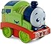 My First Thomas & Friends, Railway Pals Percy