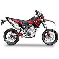 Amazon | エムディーエフ(MDF) グラフィックキット ライトカウルセット