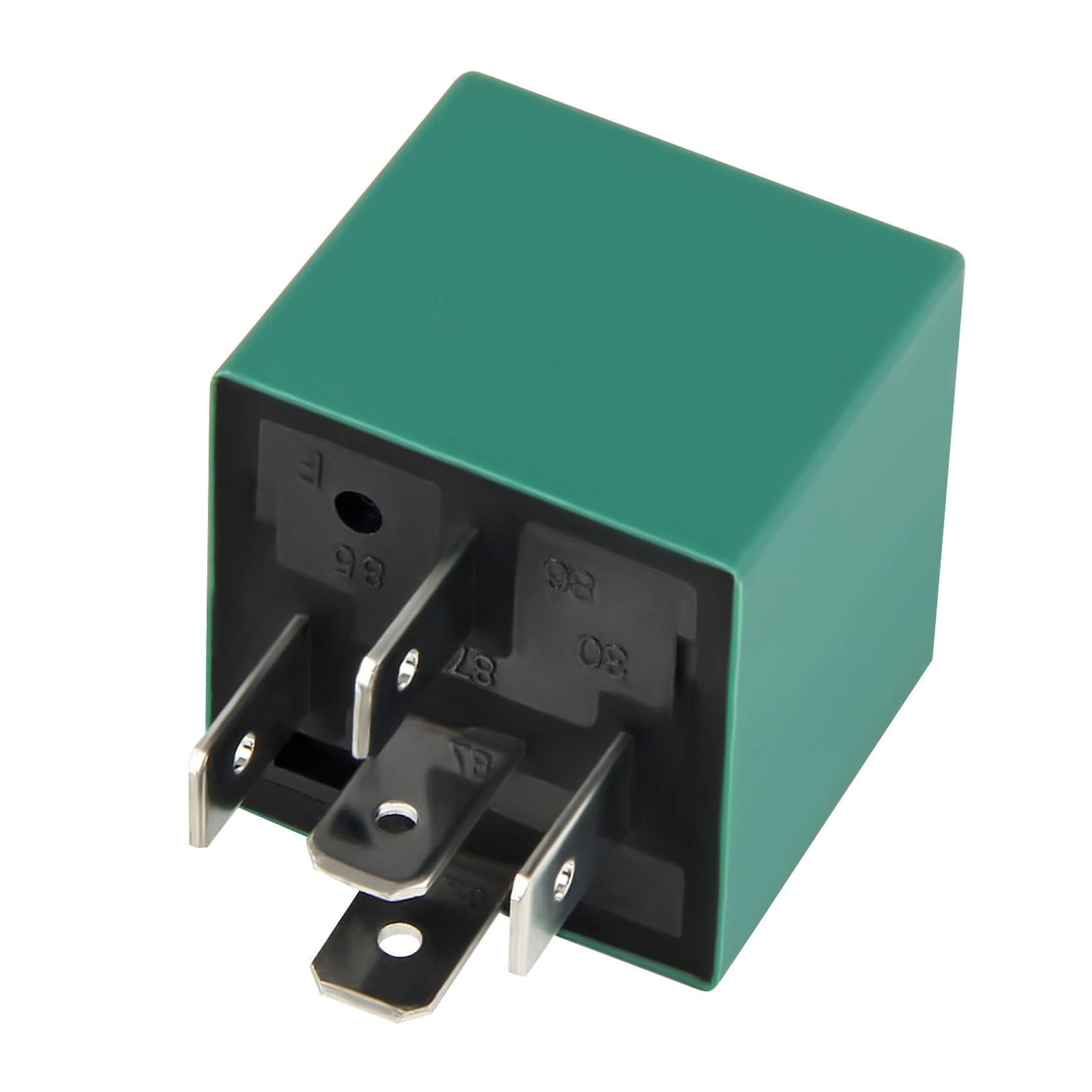 Docas Sospensioni Pneumatiche Compressore Pompa 37106793778 37206792855 per serie 5 E61 520d 520i 523i 525xd 525 xi 525d, 5d xDrive