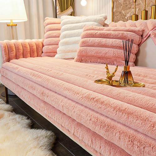 [DLAWF] NbV zc sN 傫 ` k  \t@[p V[gNbV 2l| 3l| ֎qp ֎q x` Q}bg ONbV  䟭 ֎q ~ 70*150 􂦂 ܏ NbV 