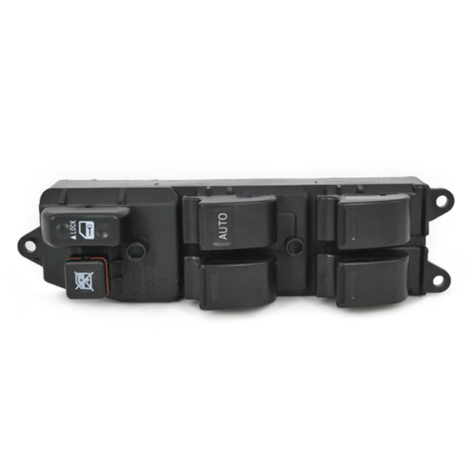 Amazon | Vsenkes フロント右パワーウィンドウスイッチ84820-12460運転