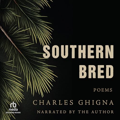 Step Inside A Full Audiobook That Is Simply Best-Selling.