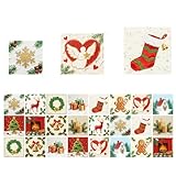 Photo Gallery juxdzishw w,10 * 10,adesivi per piastrelle adesivi per piastrelle del bagno facili da staccare e attaccare decorazioni autoadesive decorazioni vintage blu 24pcs 15cm(6") Photo Gallery juxdzishw w,10 * 10,adesivi per piastrelle adesivi per piastrelle del bagno facili da staccare e attaccare decorazioni autoadesive decorazioni vintage blu 24pcs 15cm(6")