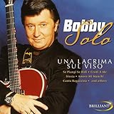 Solo, Bobby