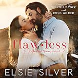 Flawless