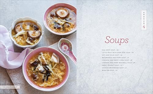 image for Callisto The Healthy Wok Chinese Cookbook: Fresh Recipes to Sizzle, St