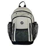 Sugar Medical Insulated Diabetes Sling Backpack | Diabetic Care Products | Diabetic Supplies Travel...