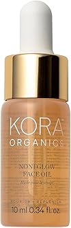 Noni Glow Face Oil 10 ml