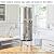 Imperial Berkey Gravity-Fed Stainless Steel Countertop Water Filter System 4.5 Gallon with 2 Authentic Black Berkey Elements BB9-2 Filters