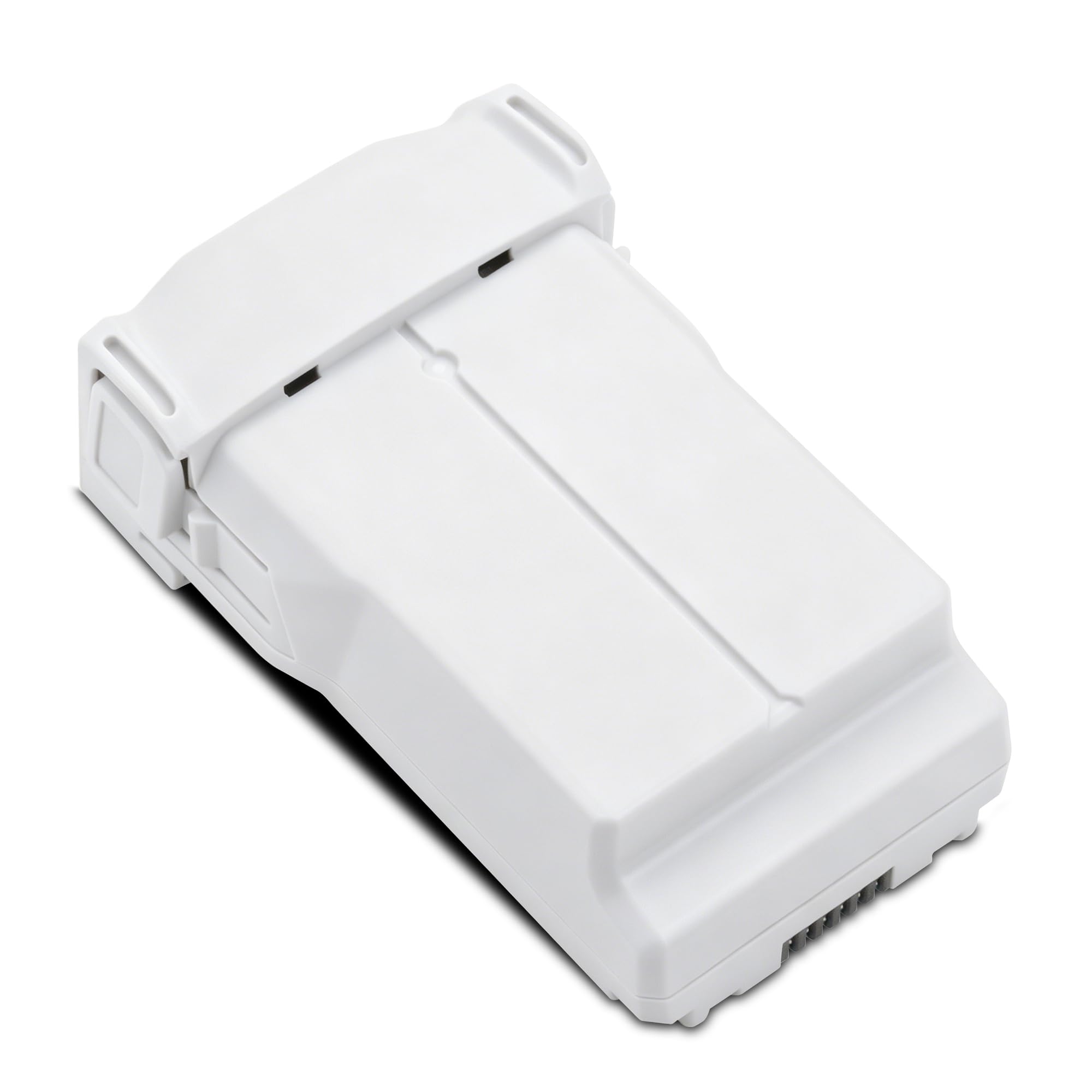 Batería Mini 3 Mini 4 Pro para DJI, 3850 mAh, vuelo inteligente compatible con dron mejorado DJI Mini4 Pro/Mini 3/Mini3/Mini 3 Pro