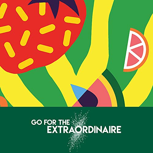 image for Perrier L'Orange Flavored Carbonated Mineral Water (Lemon Orange Flavo