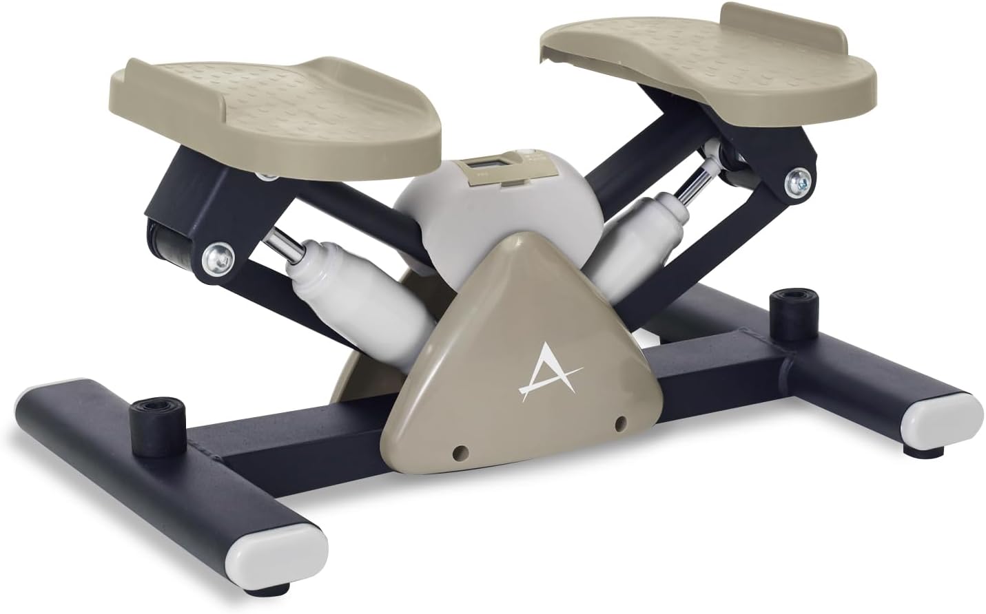 コアビクサー│DR-3880│エアロライフ公式ショップ エアロライフコア