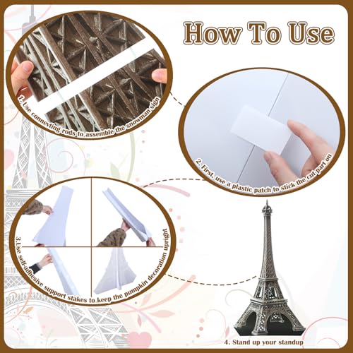 Catálogo para Comprar On-line Recortes de cartón más recomendados. 27 Imagen adicional