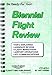 Biennial flight review (Flight bag series)