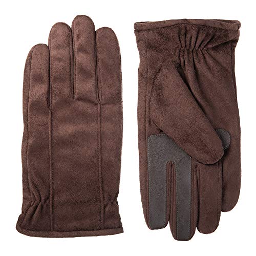 Best Mens Dress Gloves Winter