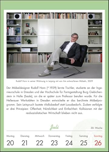 Biskupek, M: Trabi, Broiler, Pioniere 2020