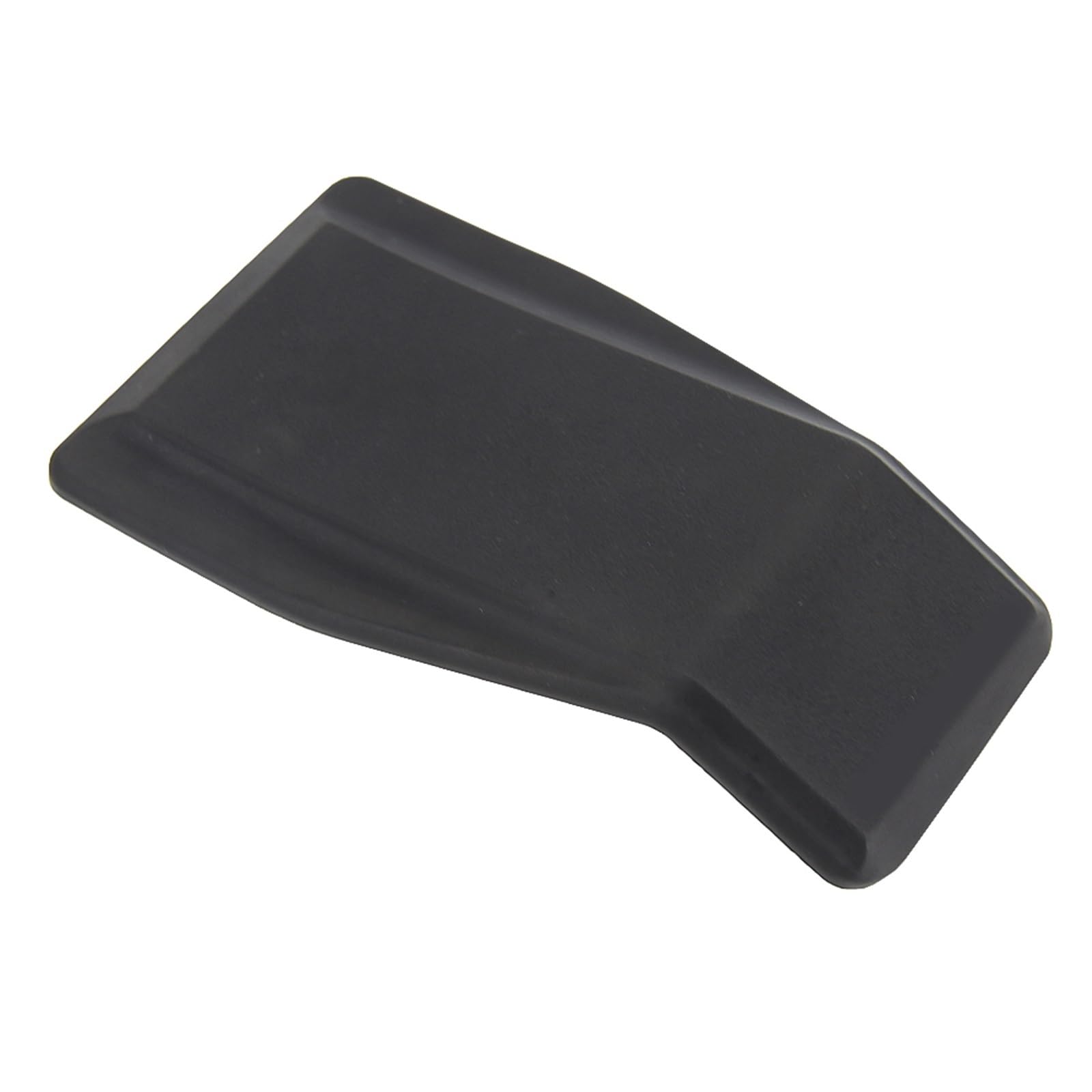 Motorcycle for BMW F850GS ADV F 850 GS 2021 Adventure Tankpad Tank Pad Protection Stickers Traction Protector Decoration