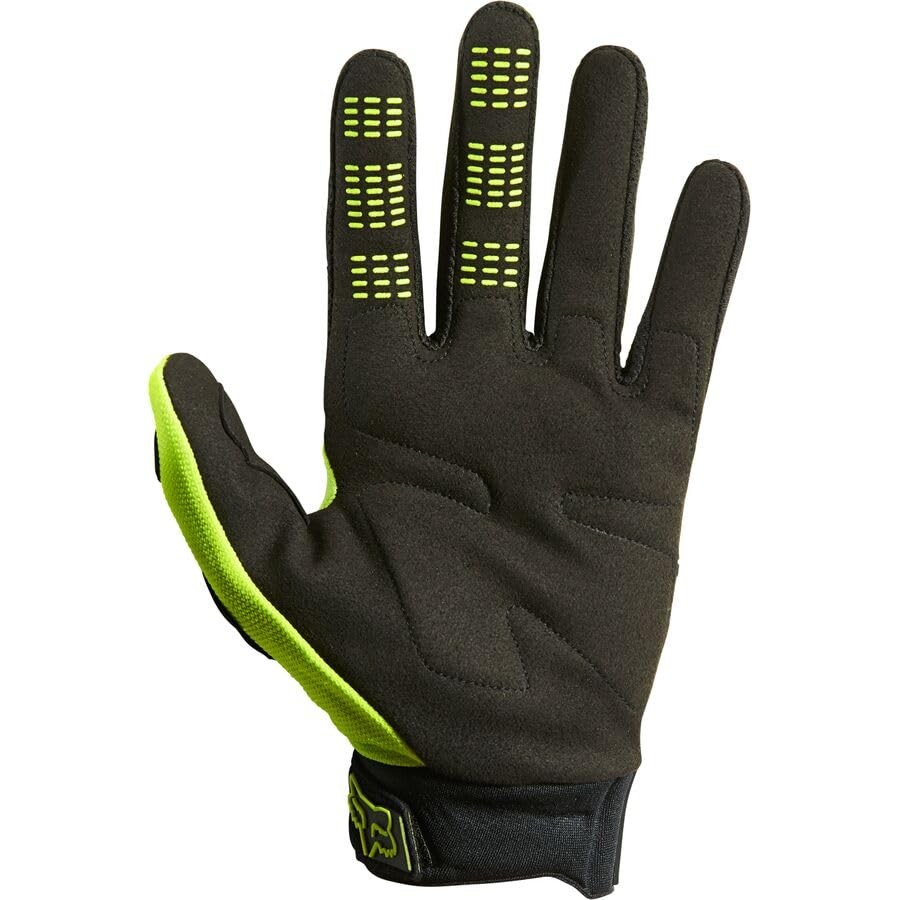 Fox Racing 2023 Dirtpaw Gloves - Picture 33 of 43