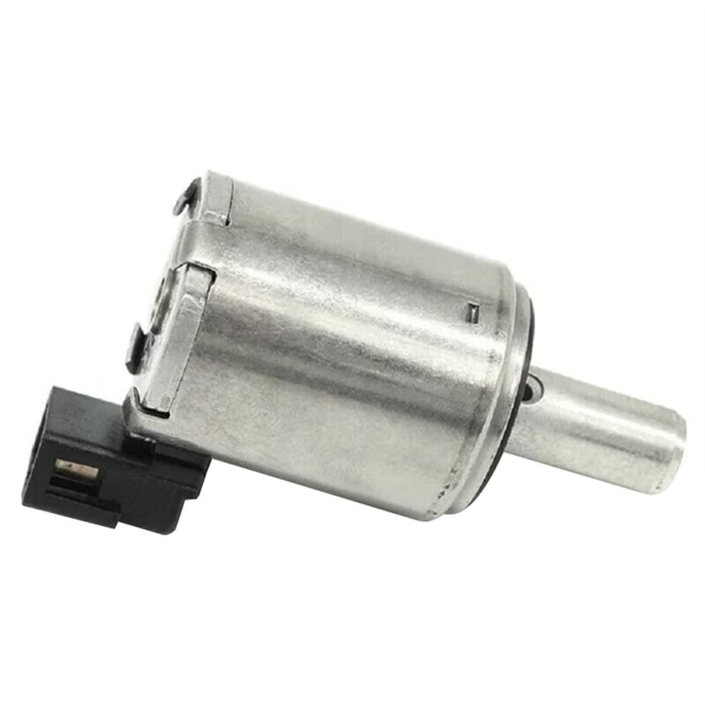 7701208174 Locking Solenoid Valve, MoreChioce Transmission Shift 