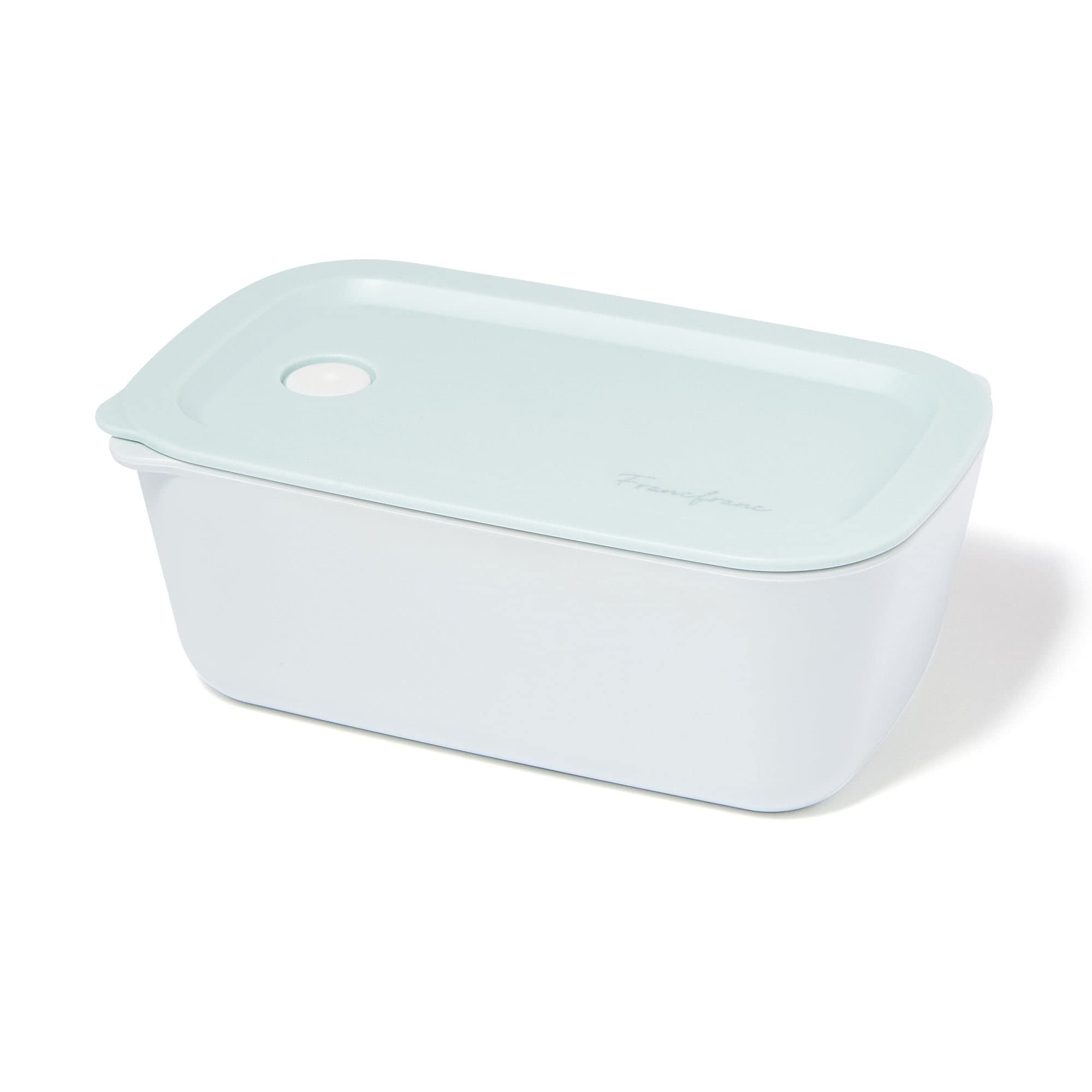 Amazon | Francfranc フランフラン ランチボックス コンプリート5点