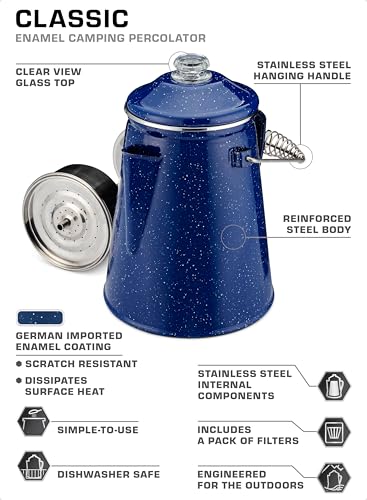 Cafeteras Y Teteras, Outdoors Imagen adicional