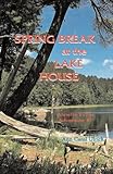 Spring Break at the Lake House (Annette Vetter Adventures)
