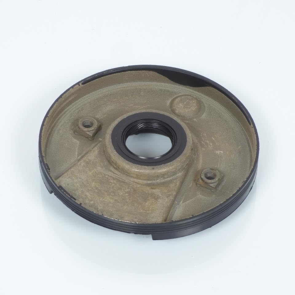 Original Piaggio 125 Fly 2004-2012 847116 Verschiedene Motorenteile Neuware