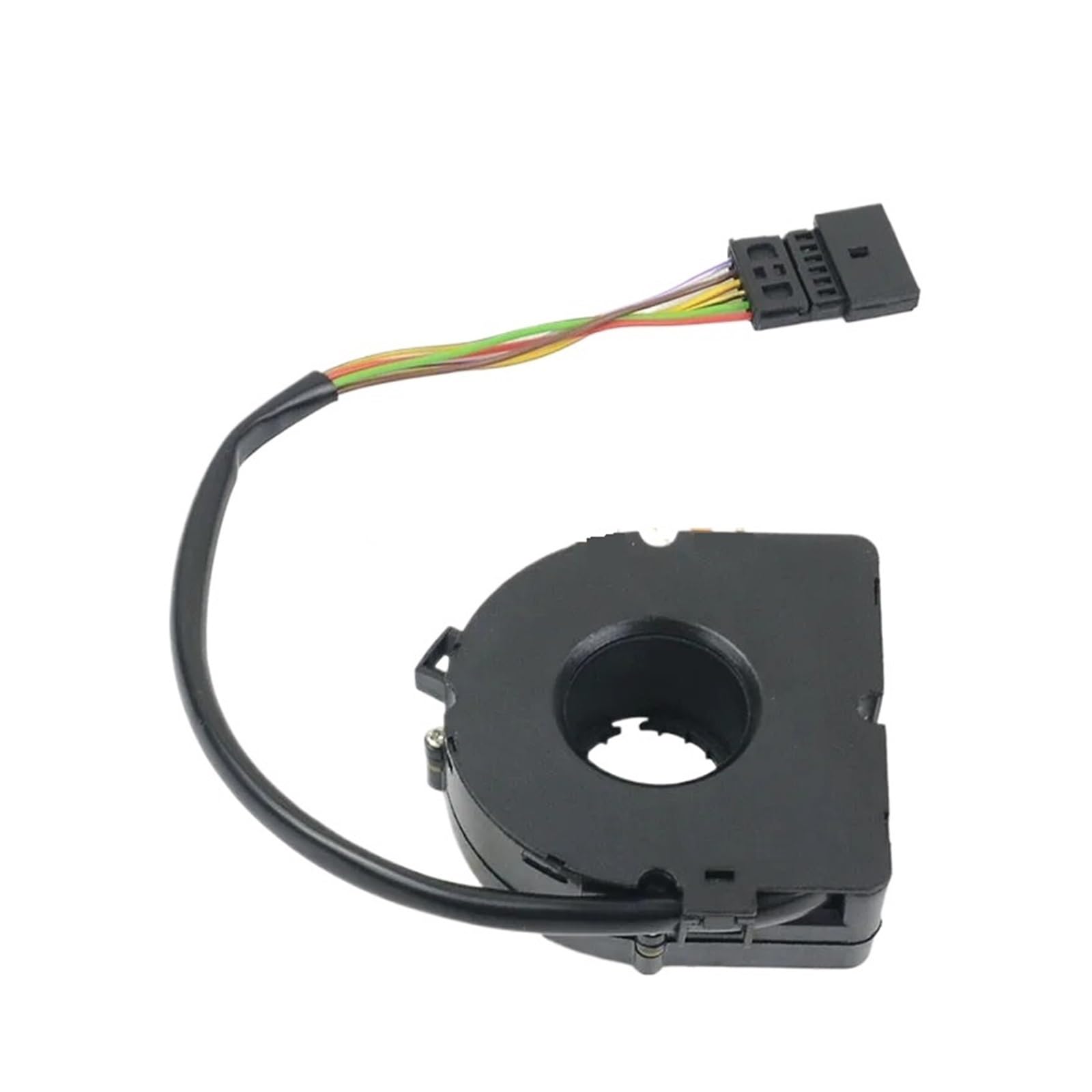 シリアル m Amazon.com : Exmark 1-323322 Throttle Control Cable Metro