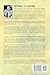 Fidel Castro: Keys to His Political and Ideological Philosophy (Volume III)