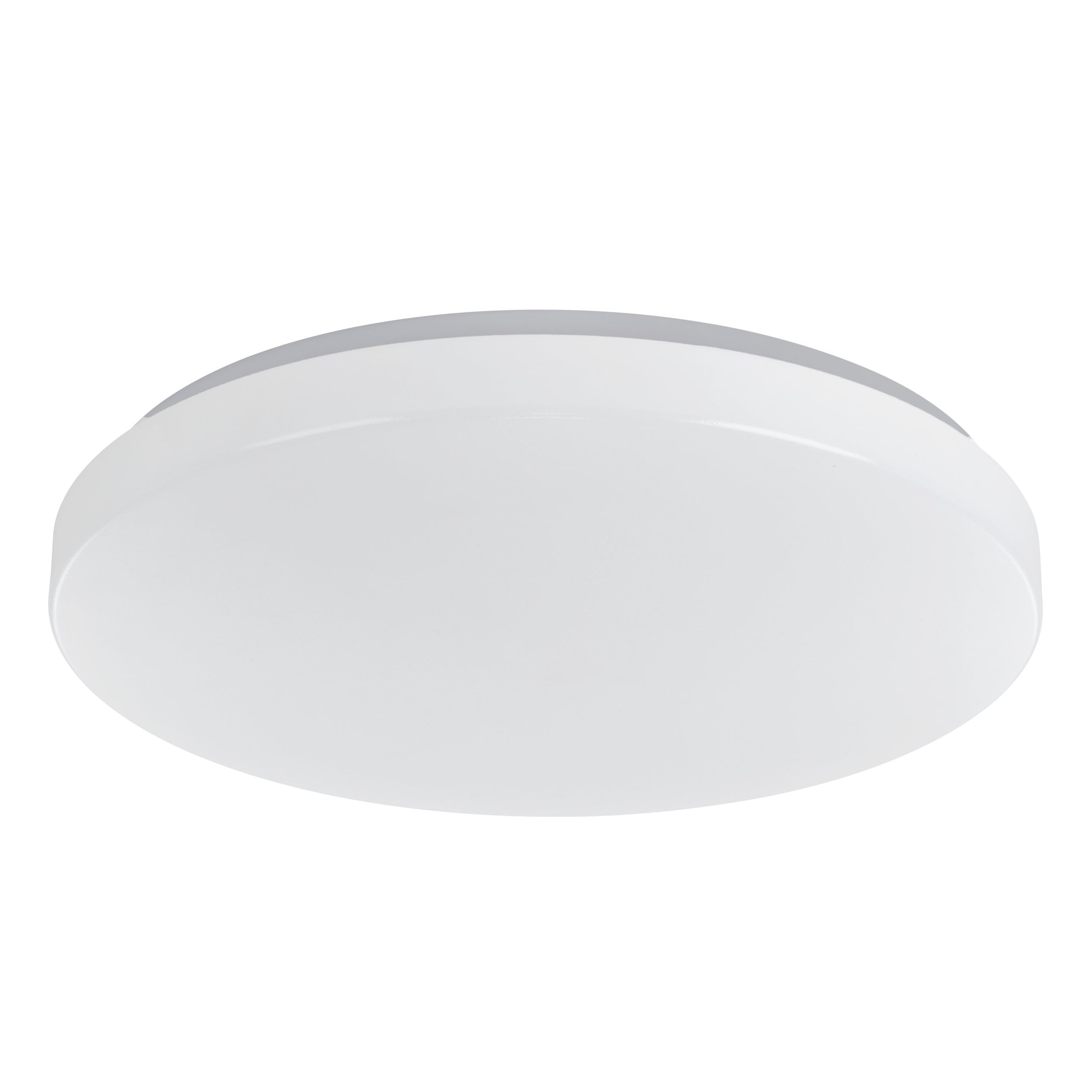 Eglo White/Light Connect Z Tuneable Totari 380Mm Ceiling