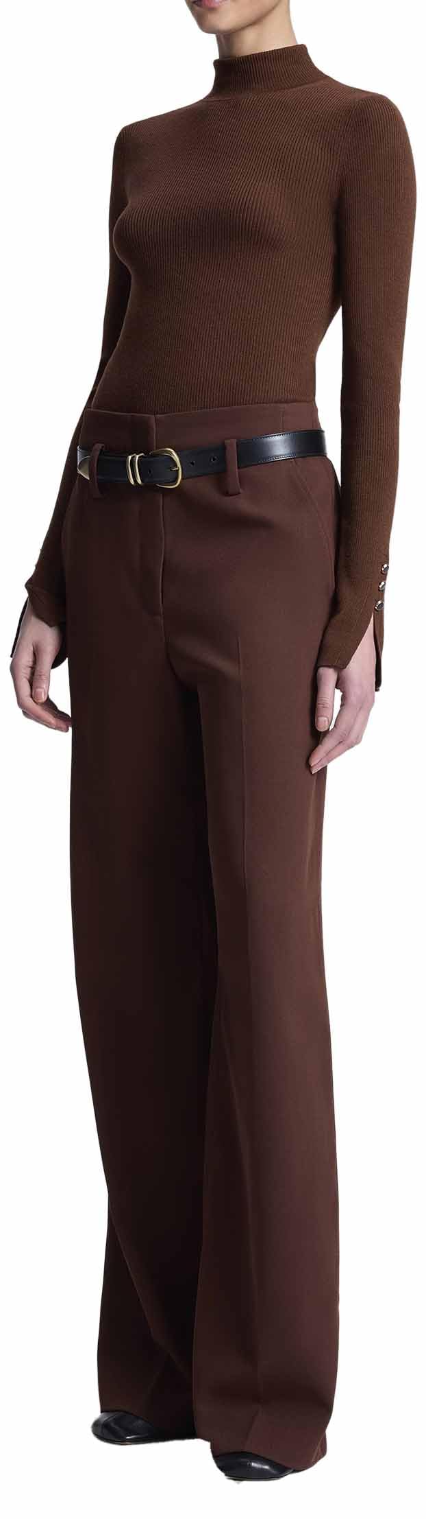 ALC Women's Jett Top