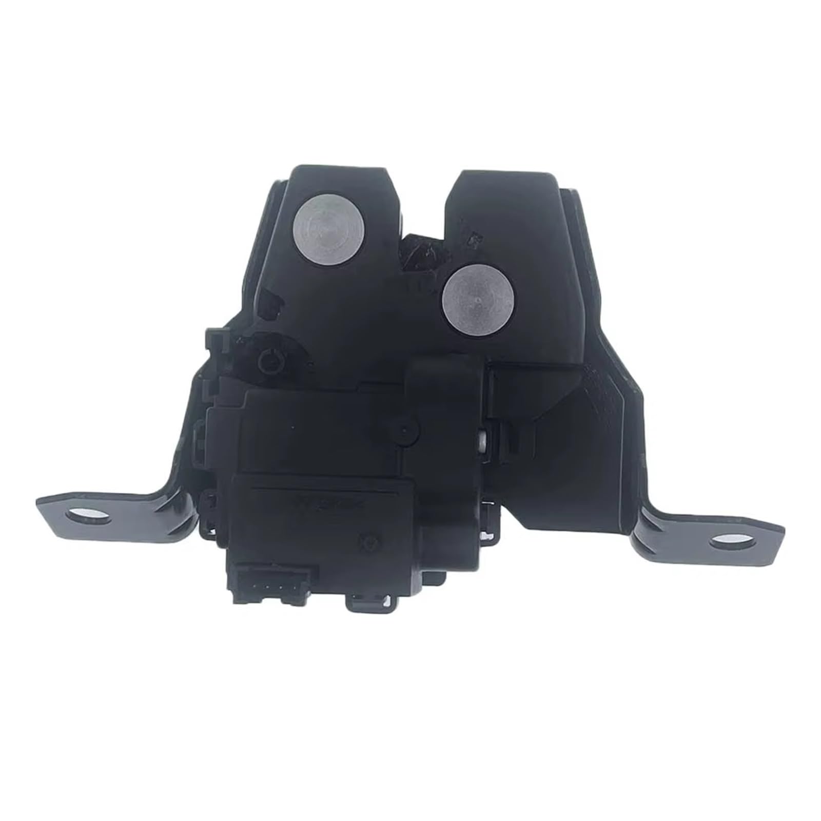Compatible with Mini for F54 2014–2022 for F55 for F56 Rear Tailgate Boot Latch OEM:51247337576 Tailgate Latch Assembly