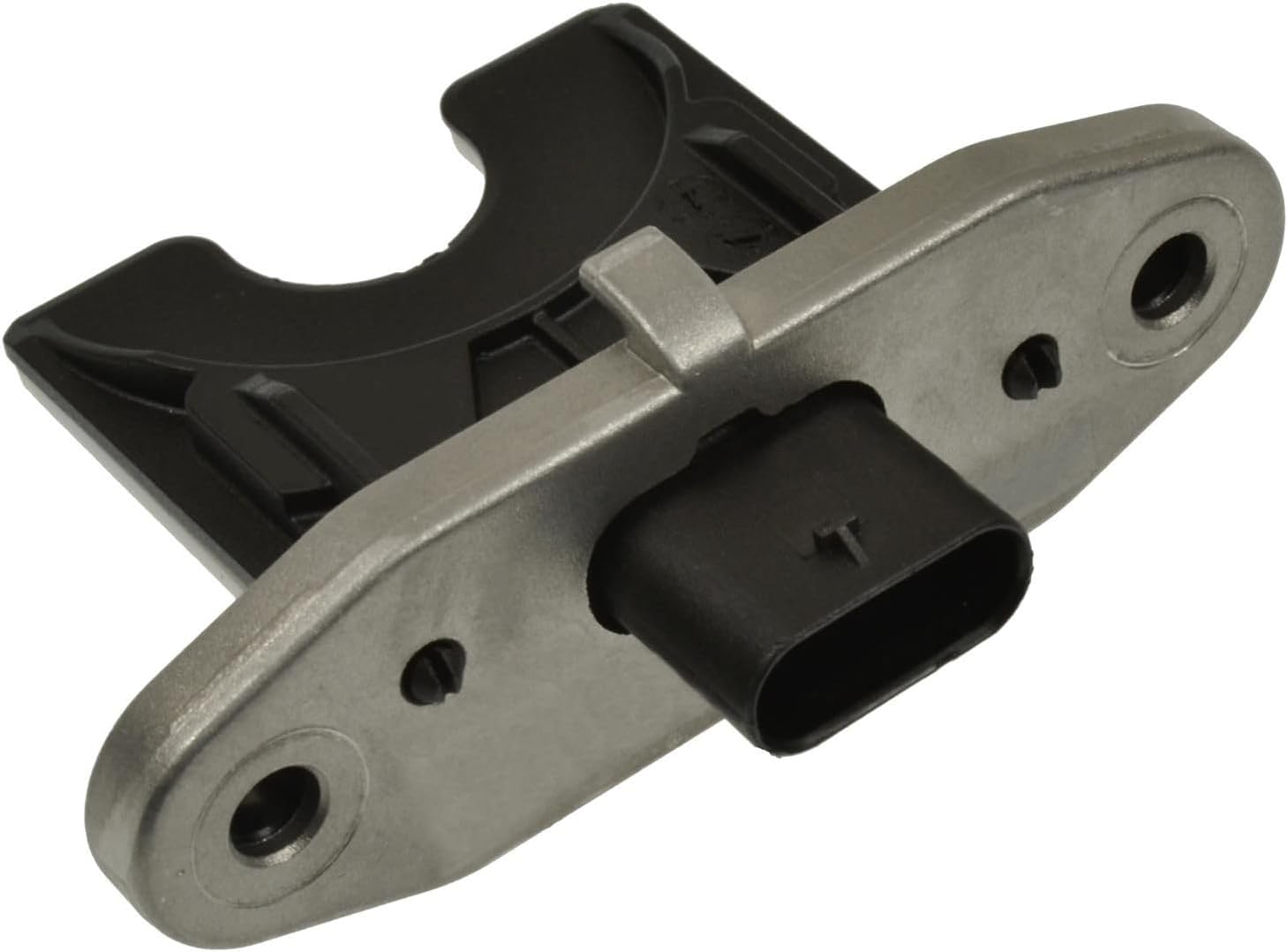 STANDARD IGN Neutral Safety Switch (NS651)