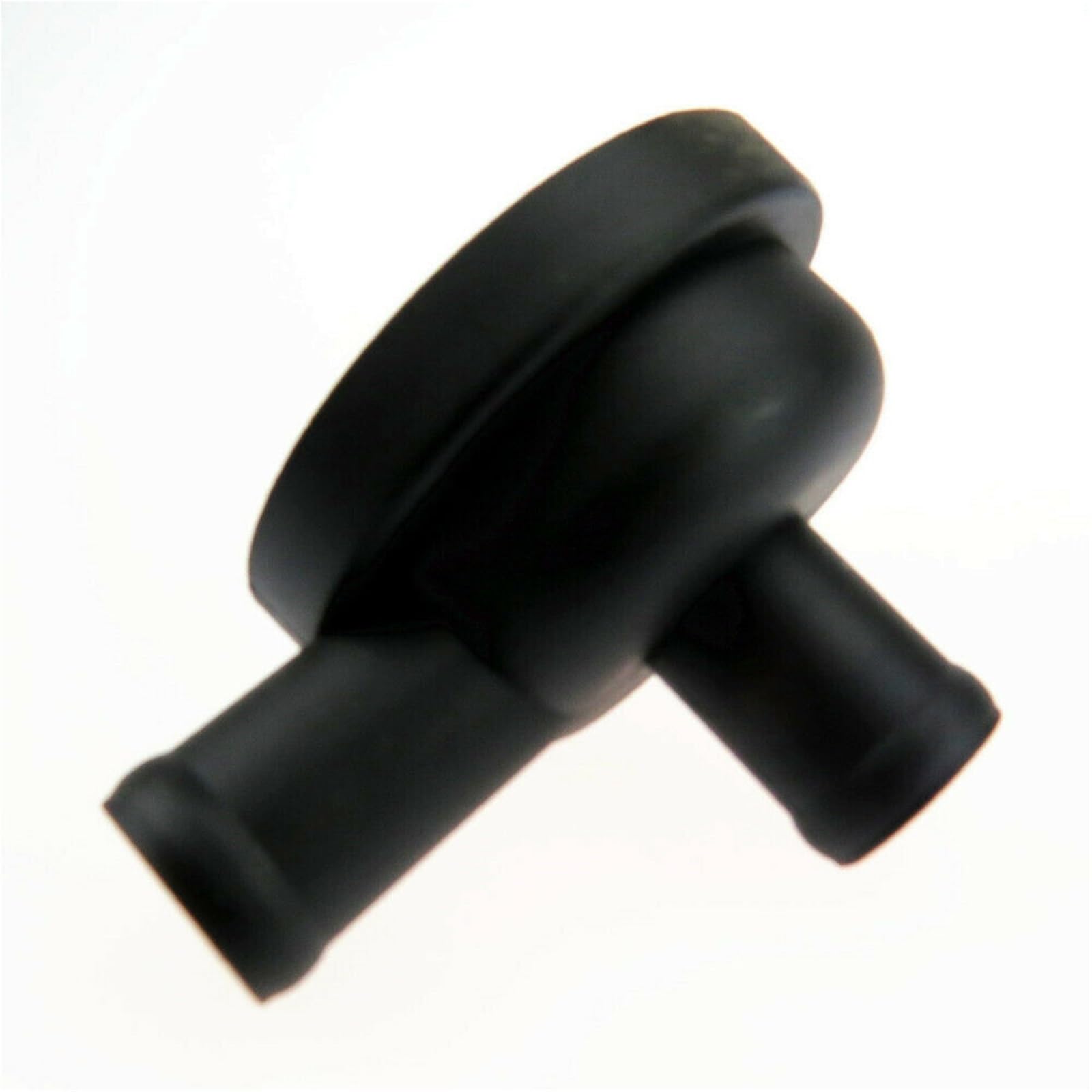 Ehysyn One Color 1.8T Pcv Crankcase Vent Purge Valve Fit For Vw Jetta Golf Fit For Bora Passat Fit For Audi A4 A6 Tt Fit For Seat Leon Carbon Canister Solenoid Valve