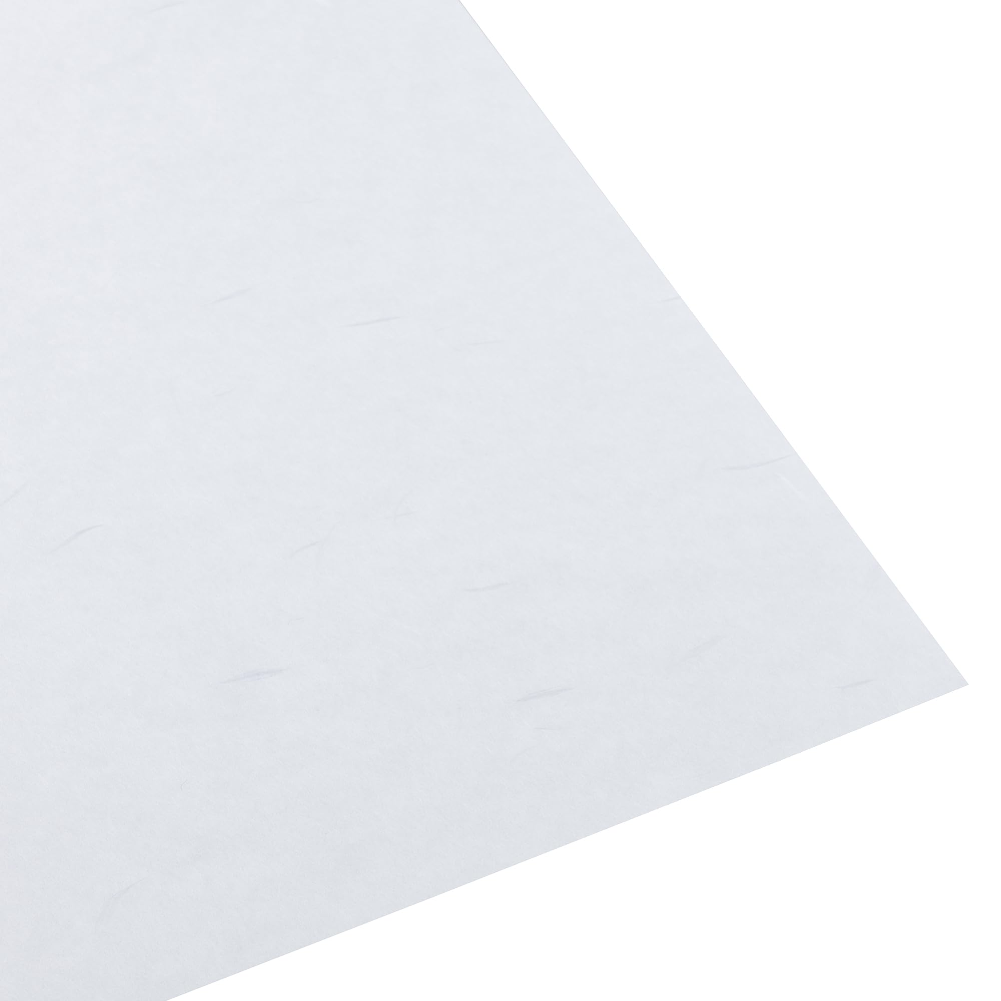 【中古】「未使用品」 限定和紙かわ澄 OA和紙 越前和紙 刷毛目鳥の子 白 A3判 100枚入 Amazon | 和紙かわ澄 OA和紙 B4 25.7×36.4cm 越前和紙 大礼紙 白