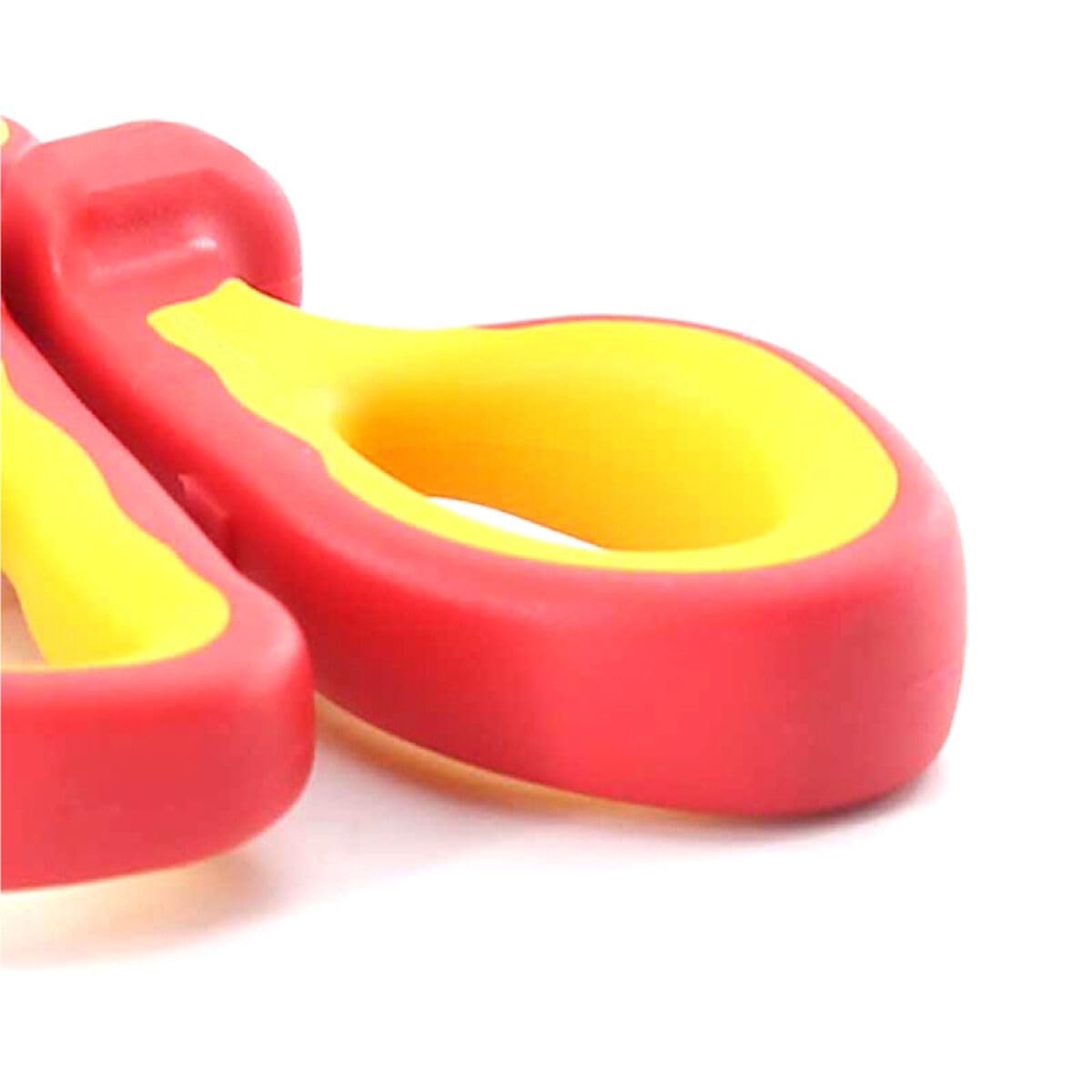 Tijeras de Electricista Workpro 16 cm - Marca: Workpro - EAN: 6914280015033